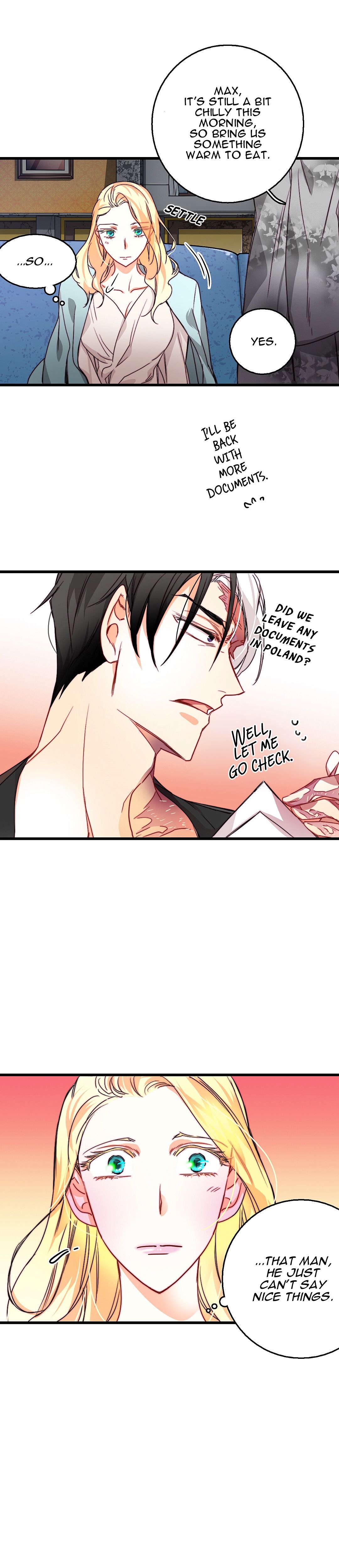 Chapter 13 - Image 12