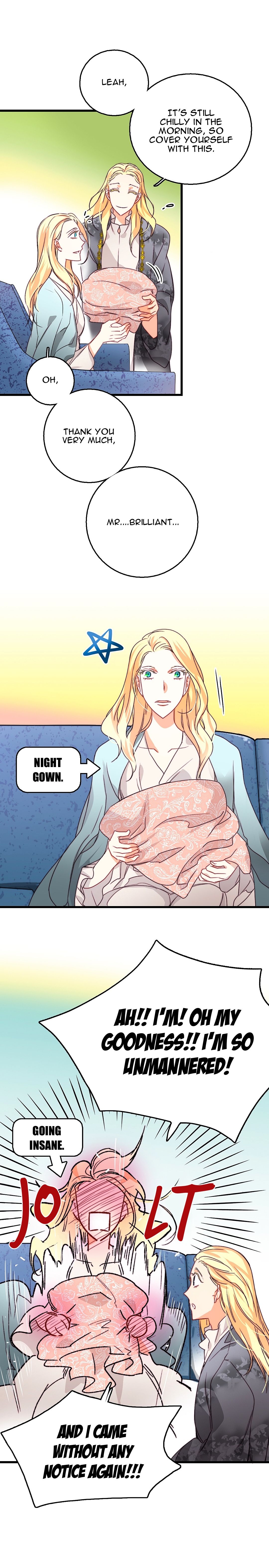 Chapter 13 - Image 13