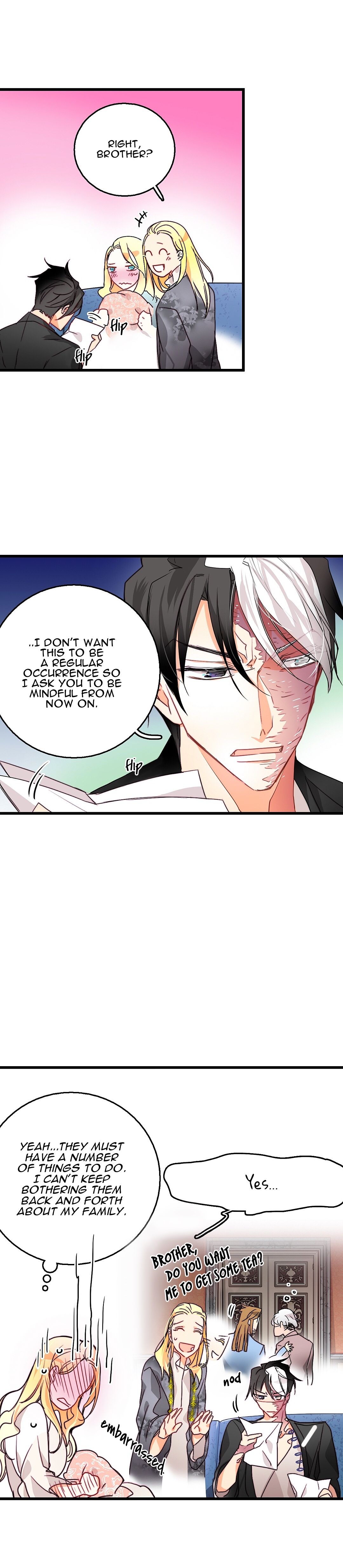 Chapter 13 - Image 15