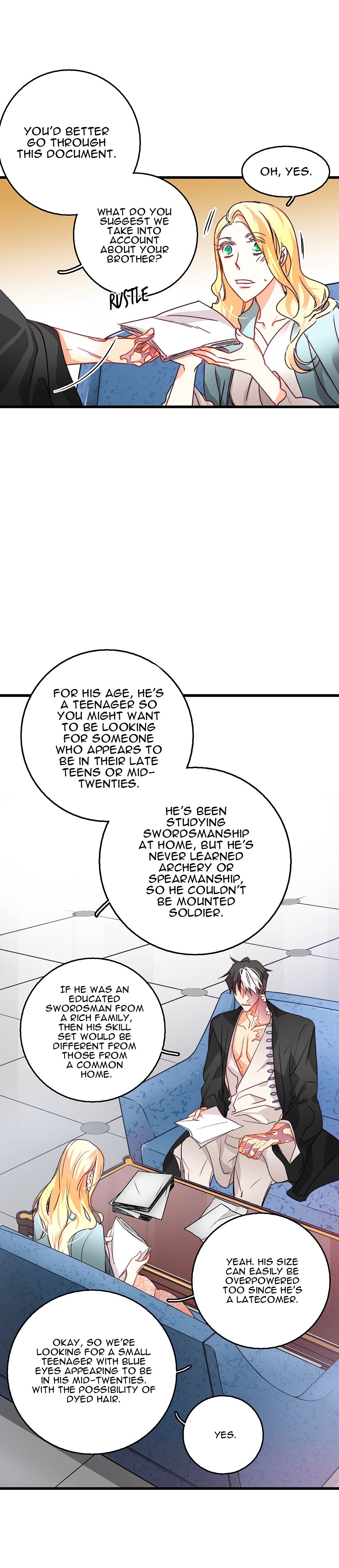 Chapter 13 - Image 16