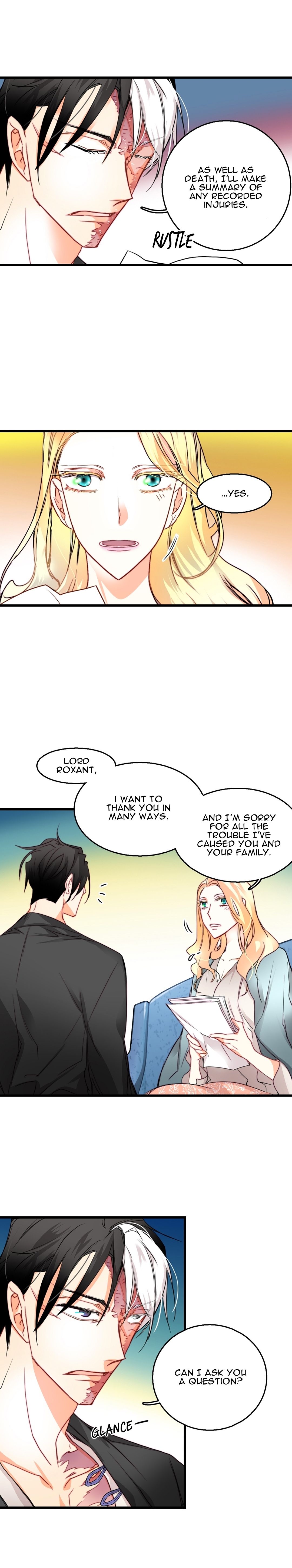 Chapter 13 - Image 17