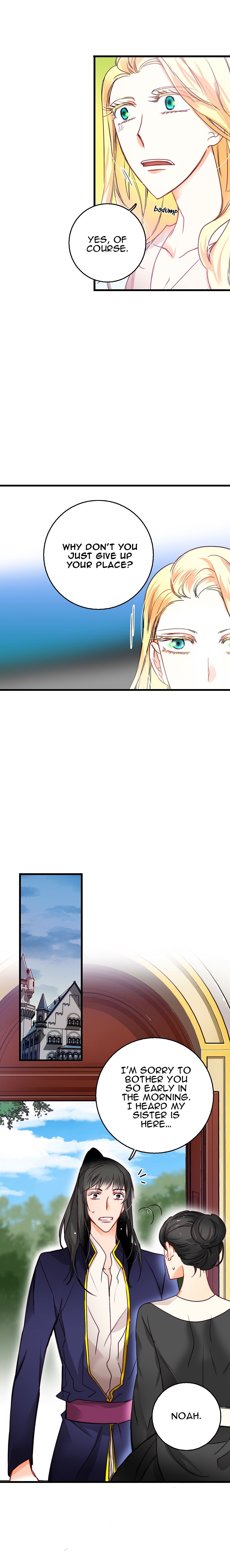 Chapter 13 - Image 18