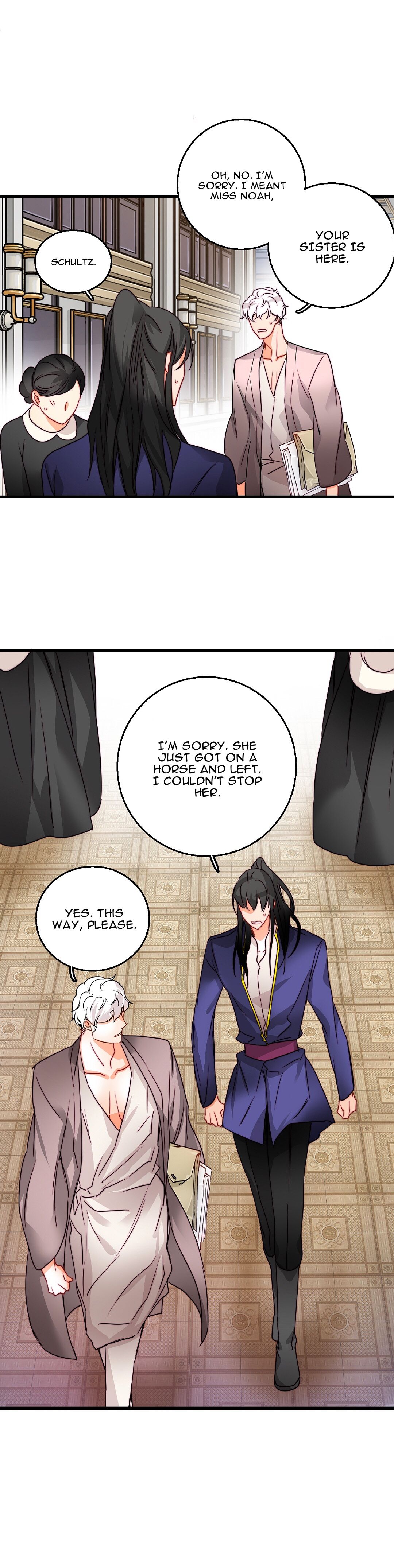 Chapter 13 - Image 19