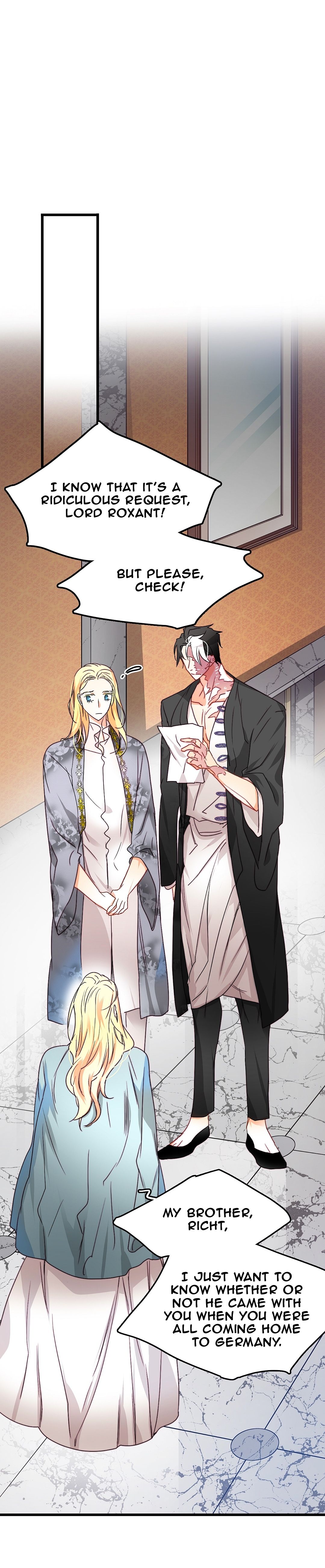 Chapter 13 - Image 2