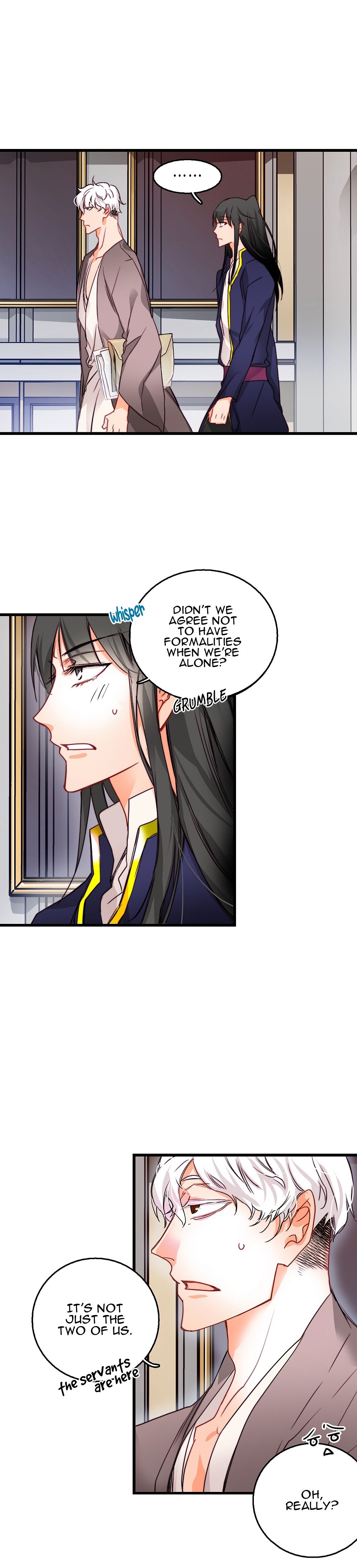 Chapter 13 - Image 20