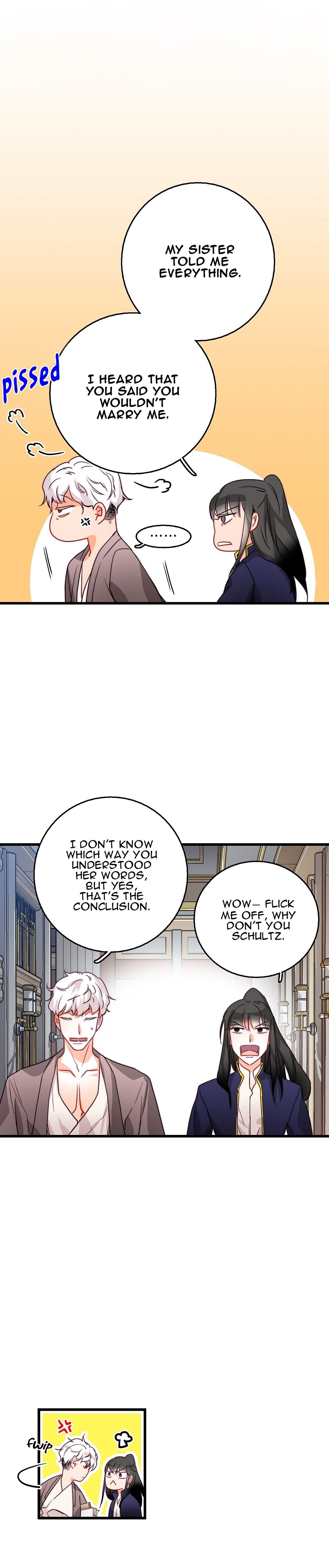 Chapter 13 - Image 21
