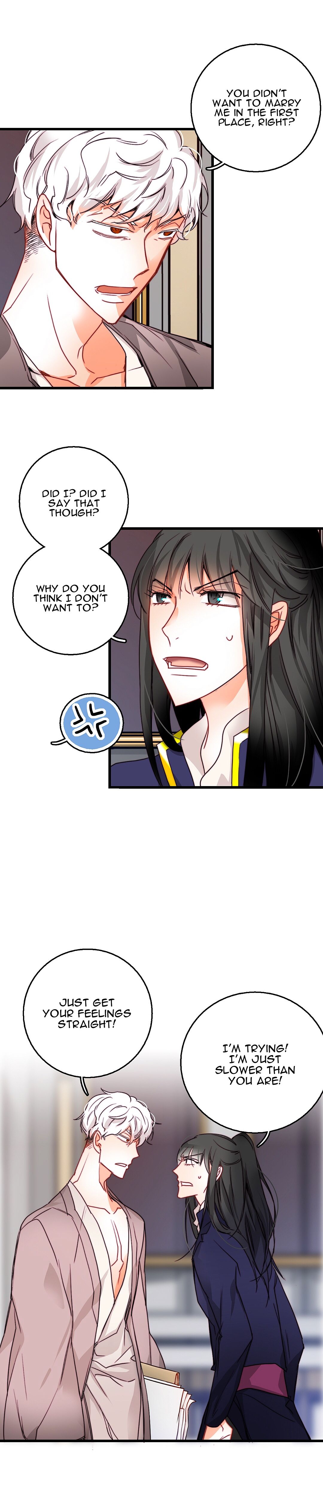Chapter 13 - Image 22