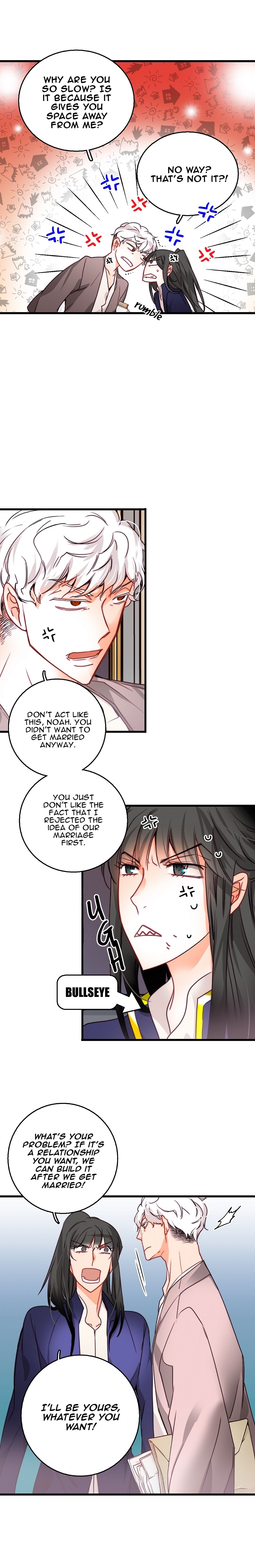 Chapter 13 - Image 23
