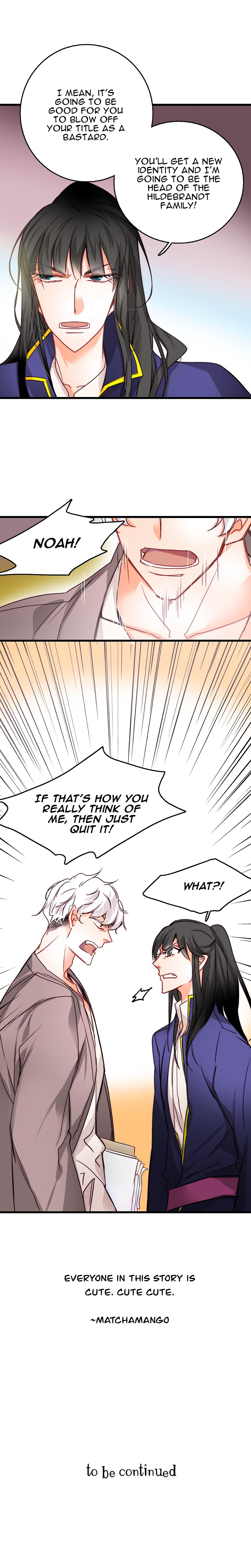 Chapter 13 - Image 24