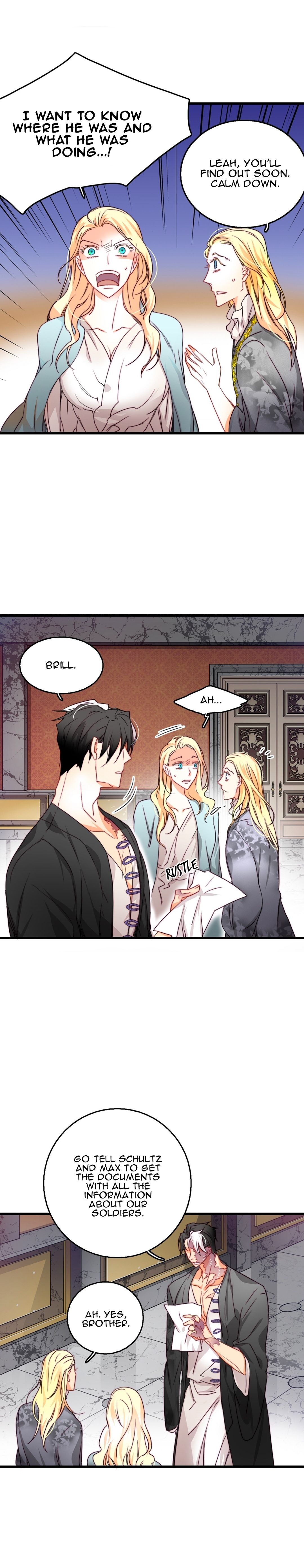 Chapter 13 - Image 3