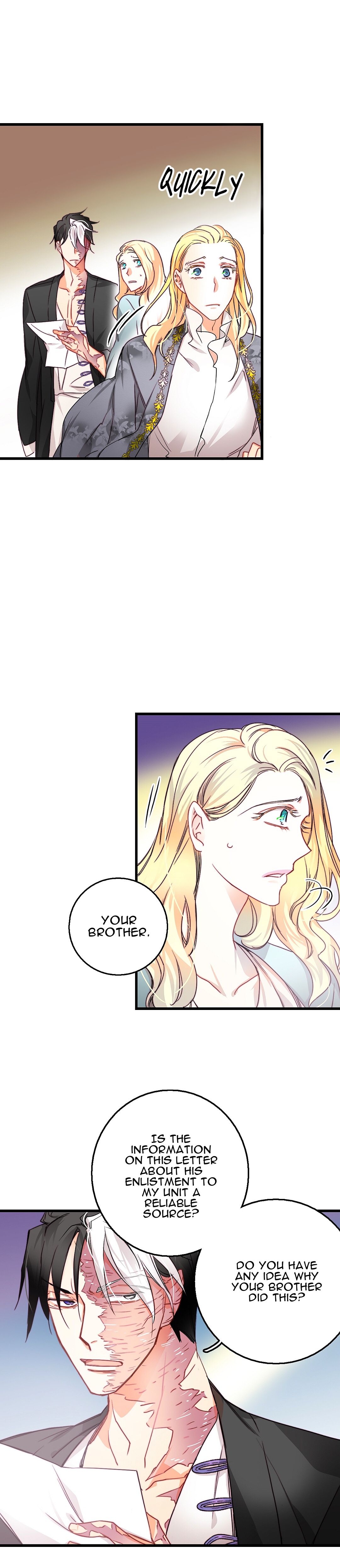 Chapter 13 - Image 4