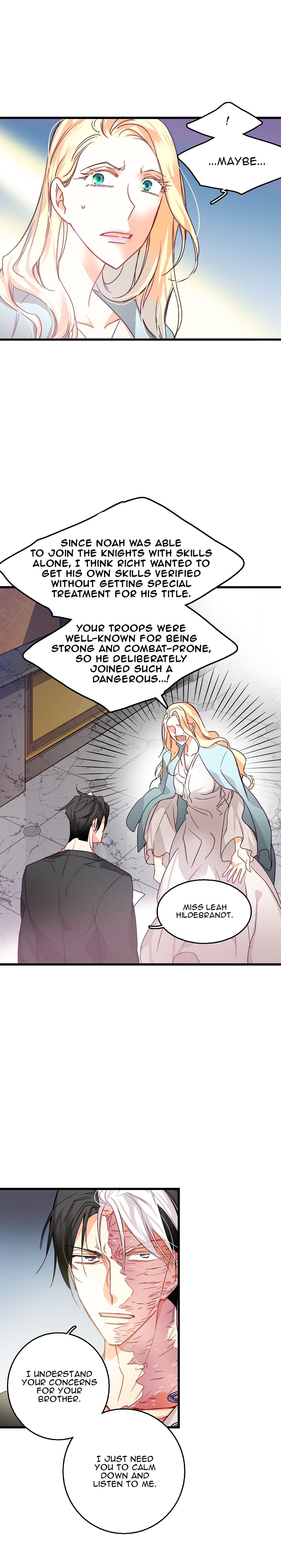 Chapter 13 - Image 5