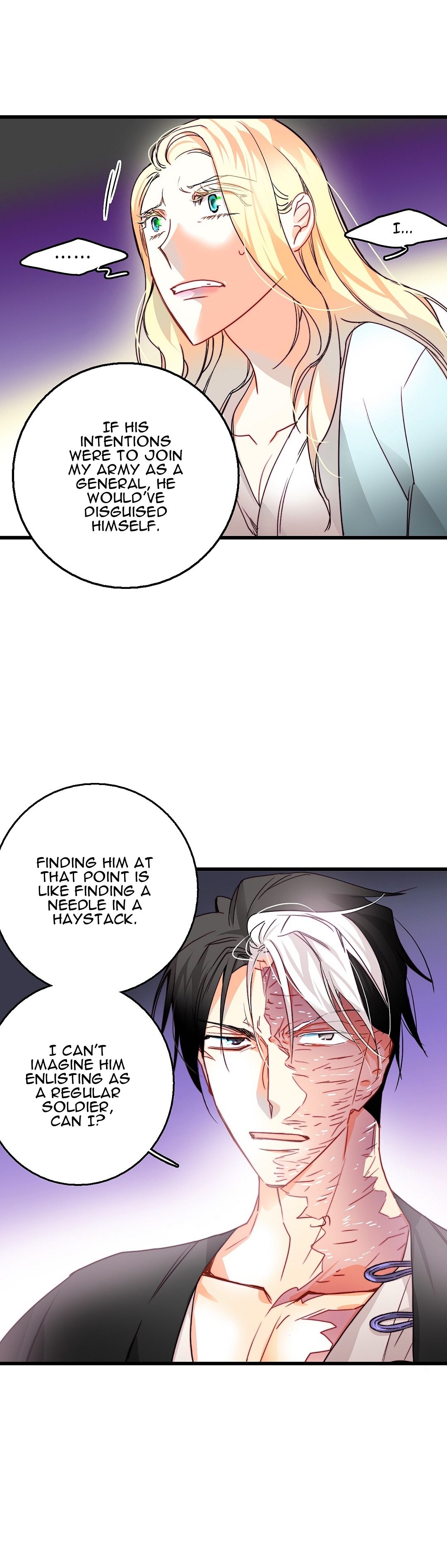 Chapter 13 - Image 6