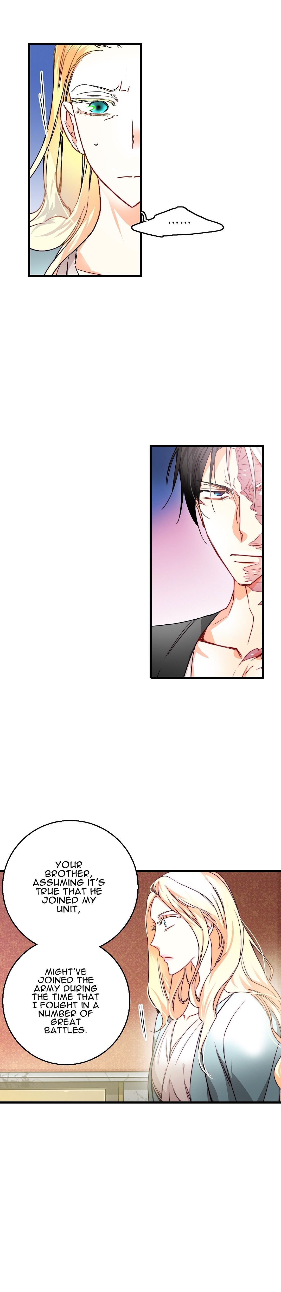 Chapter 13 - Image 7