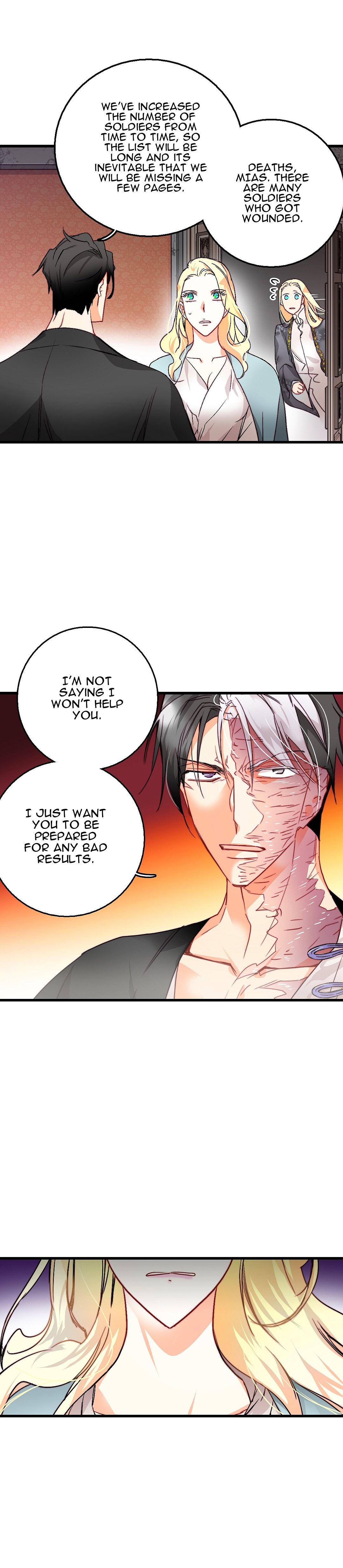 Chapter 13 - Image 8