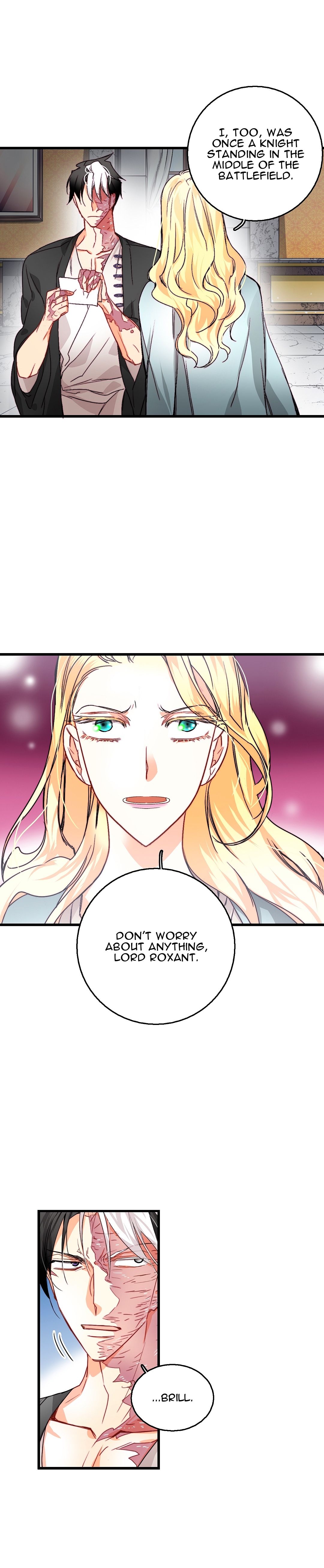 Chapter 13 - Image 9