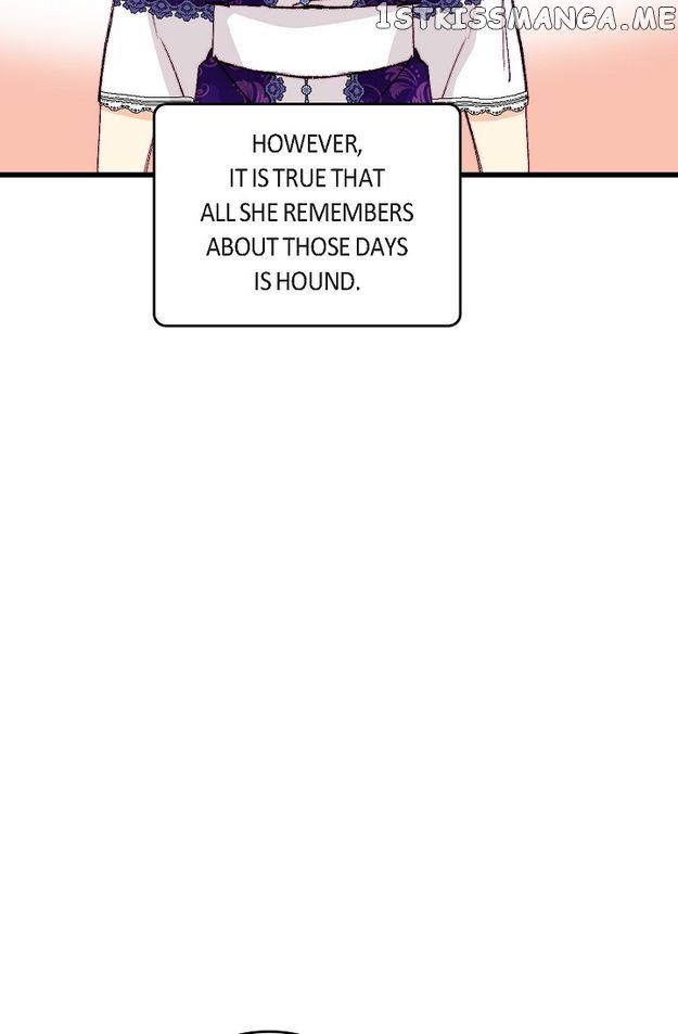 Chapter 130 - Image 20