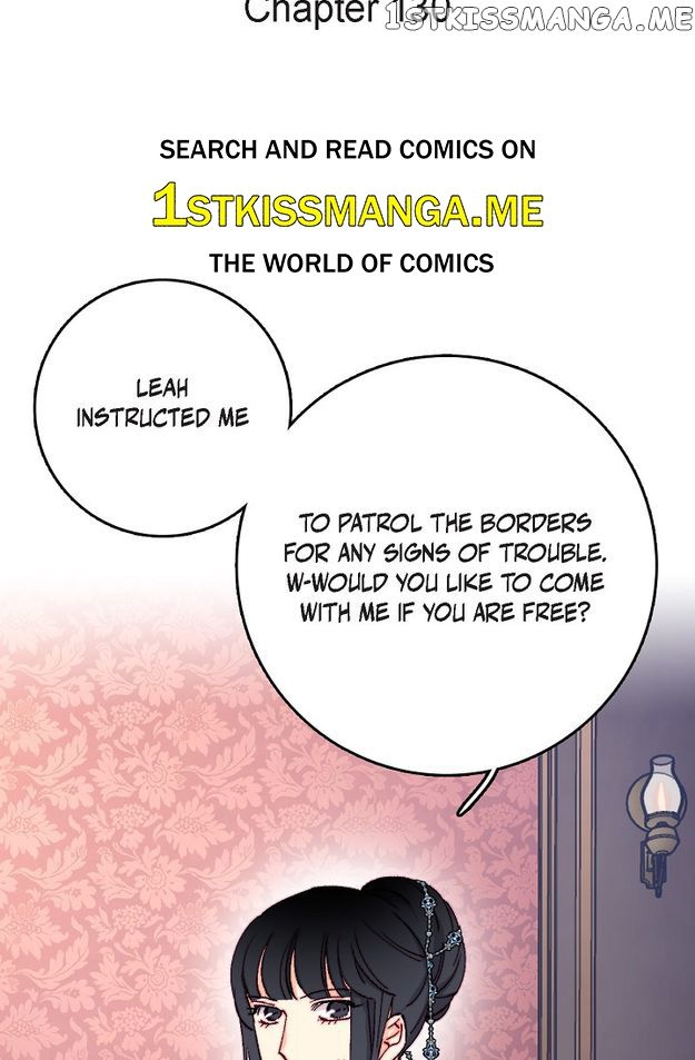 Chapter 130 - Image 3