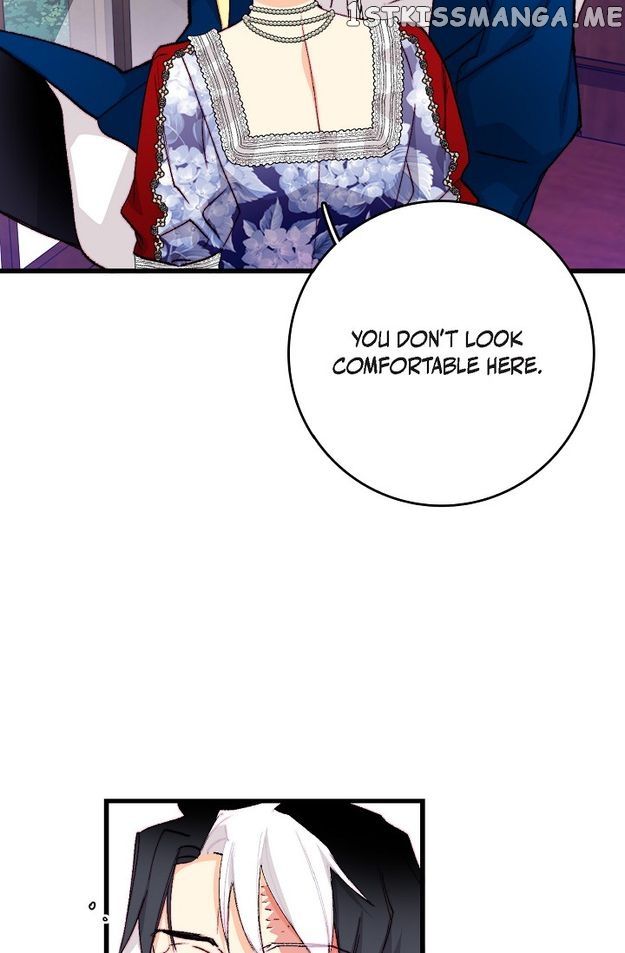 Chapter 130 - Image 33