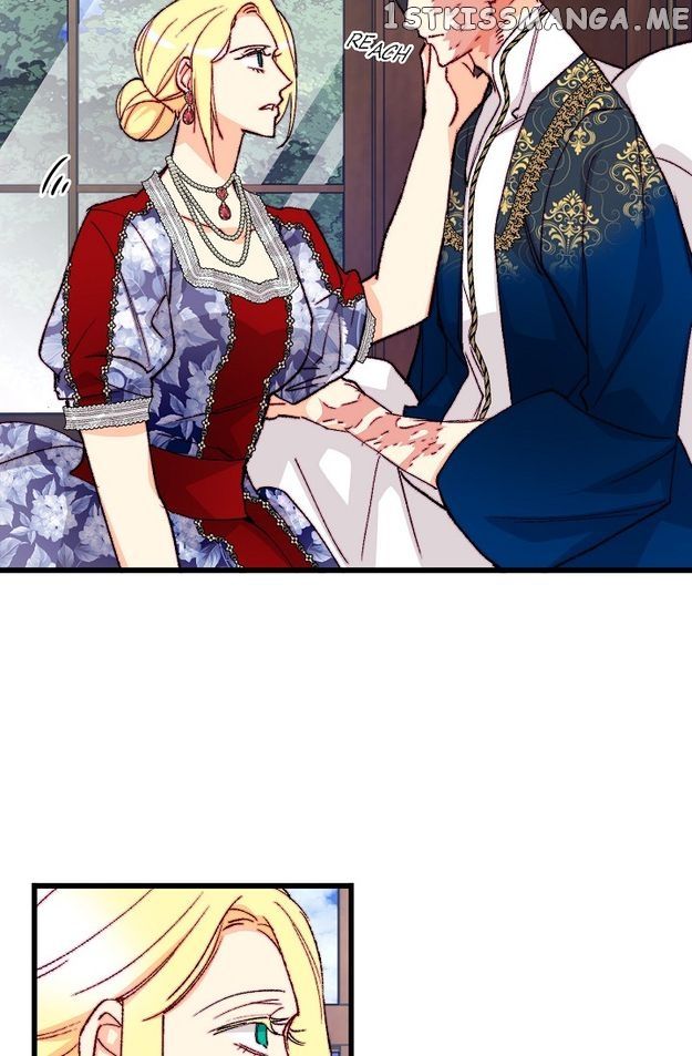 Chapter 130 - Image 36