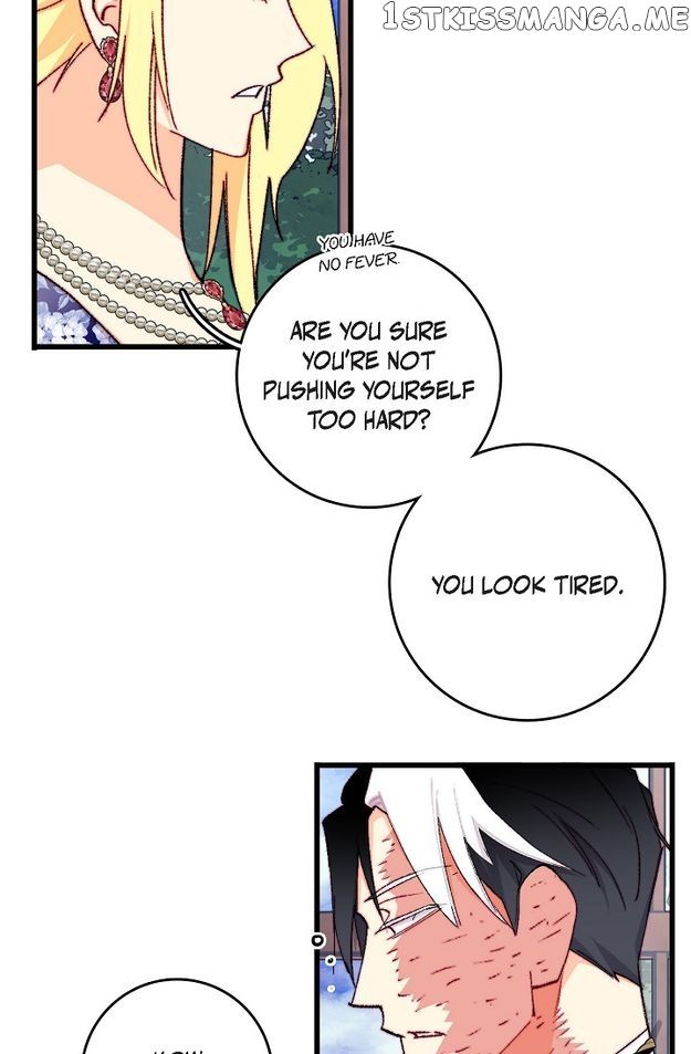 Chapter 130 - Image 37