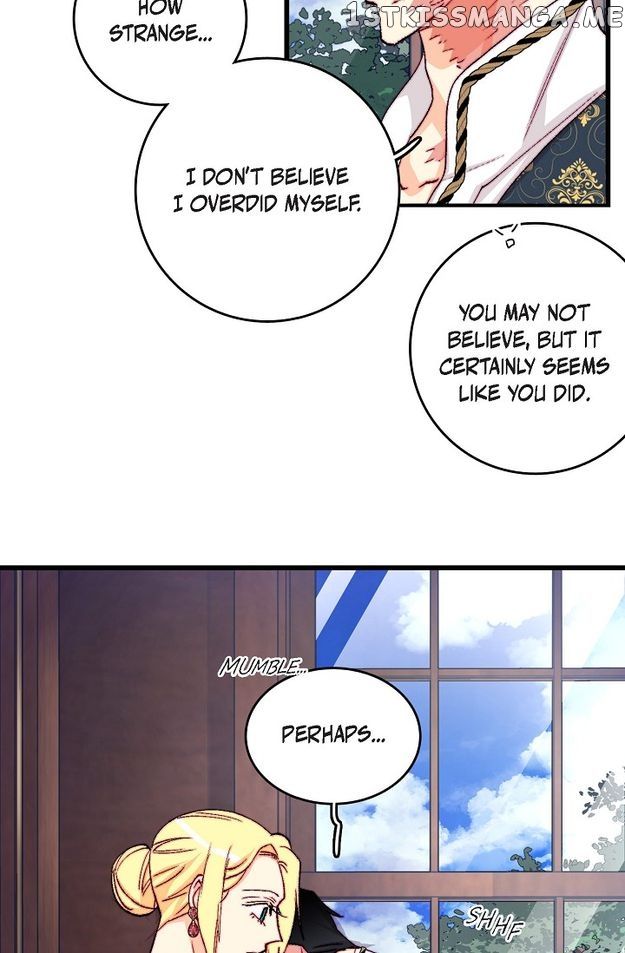 Chapter 130 - Image 38