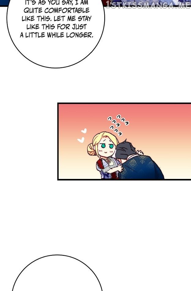 Chapter 130 - Image 41