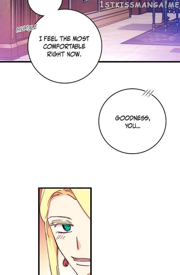 Chapter 130 - Image 49