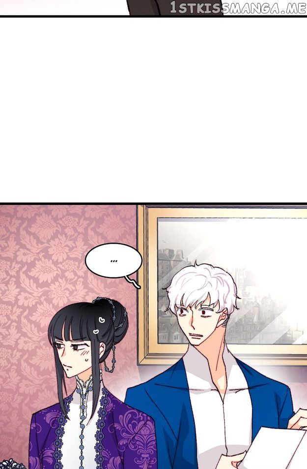 Chapter 130 - Image 5
