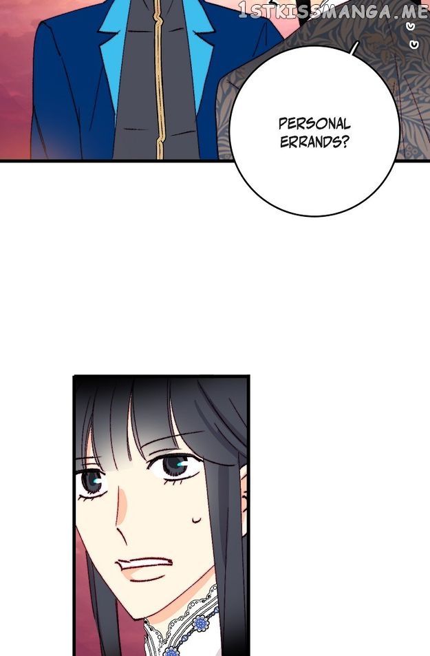 Chapter 130 - Image 57