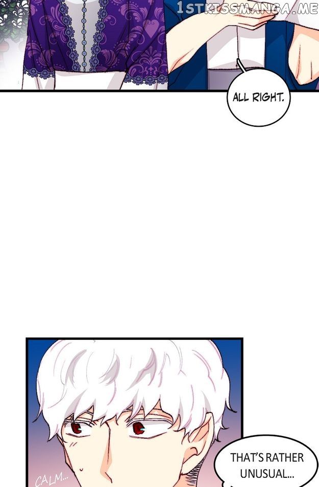 Chapter 130 - Image 6