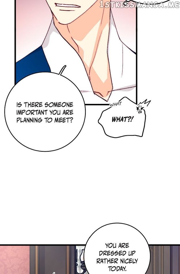 Chapter 130 - Image 7