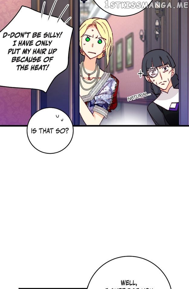 Chapter 130 - Image 8