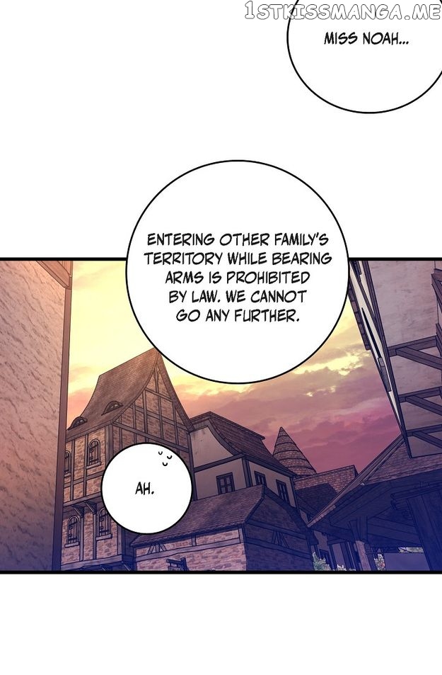 Chapter 131 - Image 10