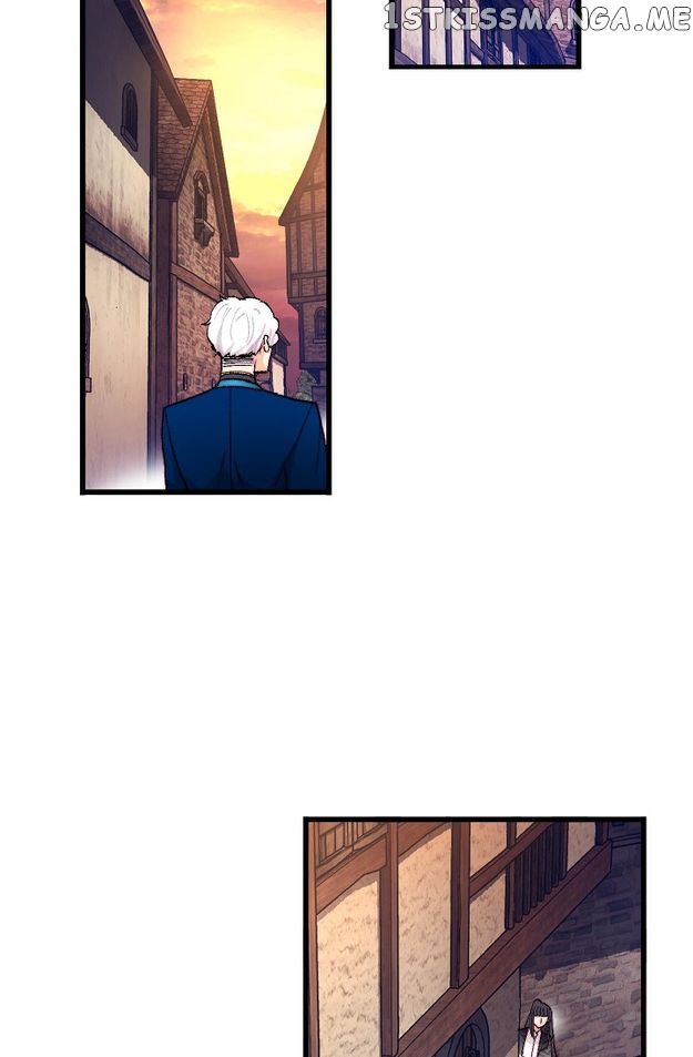 Chapter 131 - Image 12