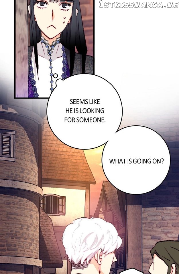 Chapter 131 - Image 14