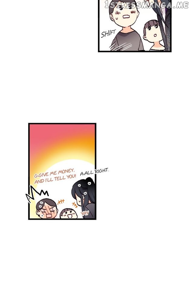Chapter 131 - Image 21