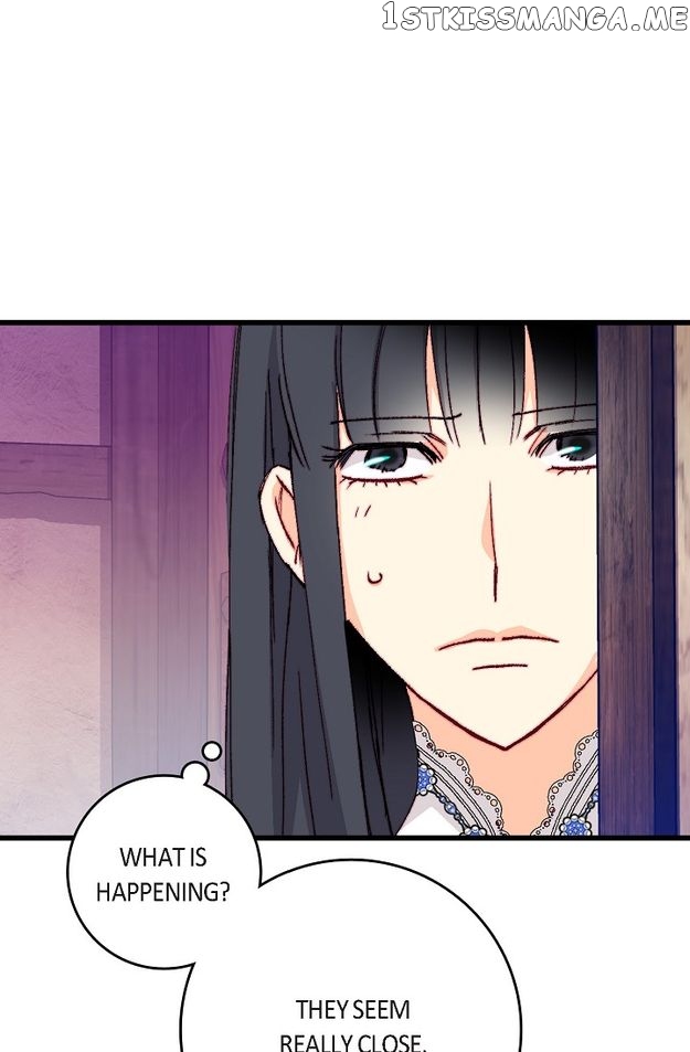 Chapter 131 - Image 26