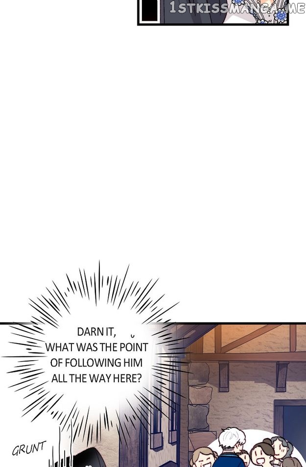 Chapter 131 - Image 29