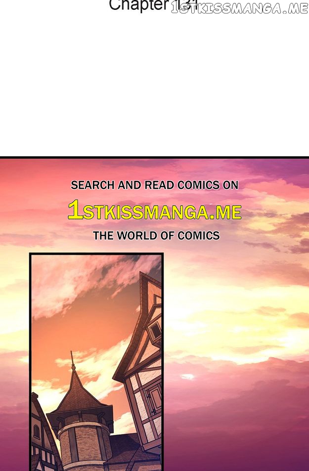 Chapter 131 - Image 3