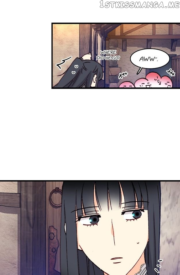 Chapter 131 - Image 31