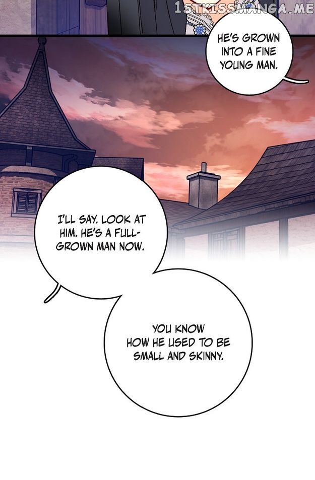Chapter 131 - Image 32