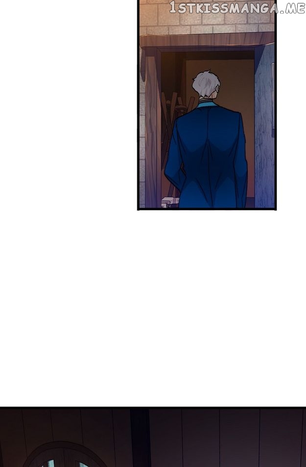 Chapter 131 - Image 34