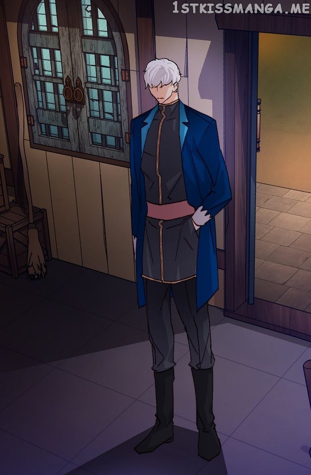 Chapter 131 - Image 35