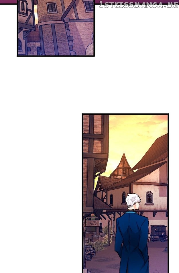 Chapter 131 - Image 4