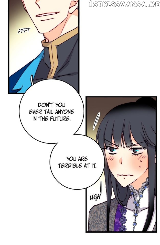 Chapter 131 - Image 41