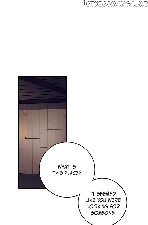 Chapter 131 - Image 42