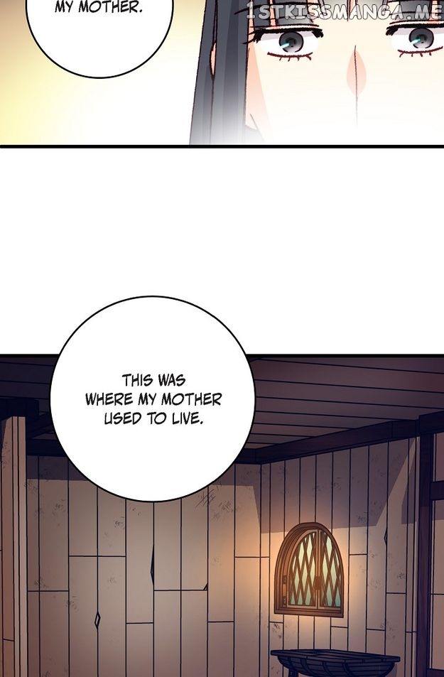 Chapter 131 - Image 44