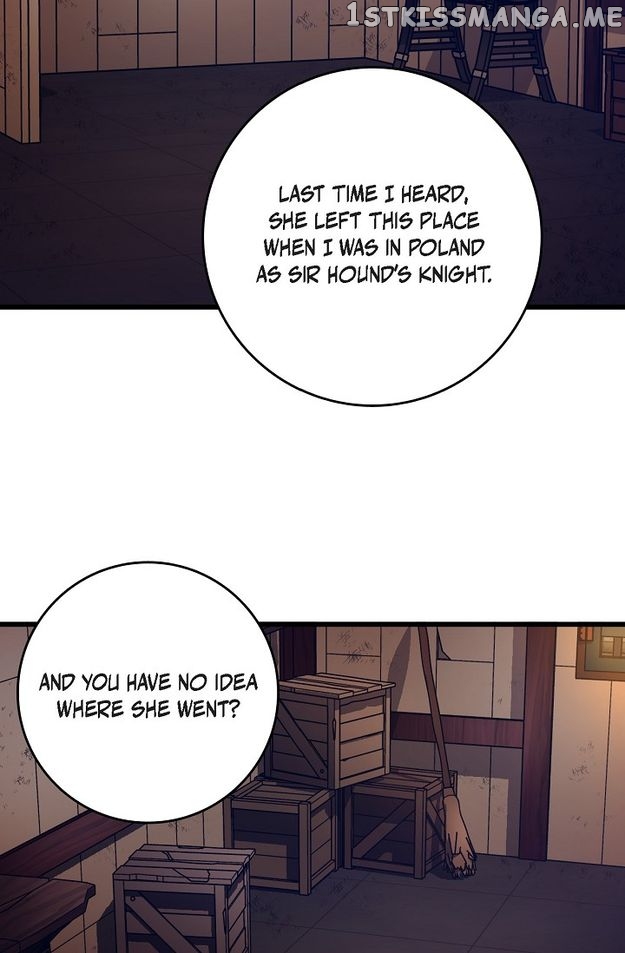 Chapter 131 - Image 45