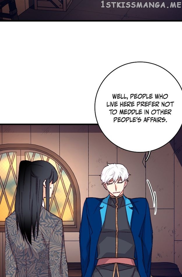Chapter 131 - Image 46
